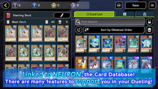 Baixar Yu-Gi-Oh! Master Duel Jogos de tabuleiro para Android captura de tela 6