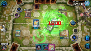 Baixar Yu-Gi-Oh! Master Duel Jogos de tabuleiro para Android captura de tela 7