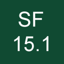 Baixar  Stockfish 15.1 Chess Engine