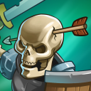 Baixar  Idle Bounty Adventures