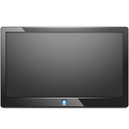 app logo