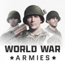 Baixar  World War Armies: Modern RTS