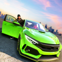 Baixar  Carro Dirigindo Jogos (Online)