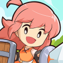 Baixar  Postknight 2