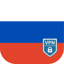 Baixar  VPN Russia - Unblock VPN Proxy