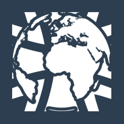 app logo