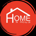 Baixar  HOME TV PRO