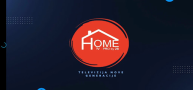 Baixar HOME TV PRO Entretenimento para Android captura de tela 5