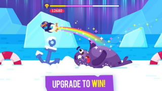 Baixar Bouncemasters: Jogos de Saltos Arcade para Android captura de tela 4