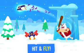Baixar Bouncemasters: Jogos de Saltos Arcade para Android captura de tela 6