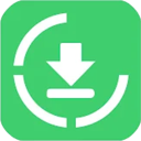 Baixar  Status Server for WhatsApp