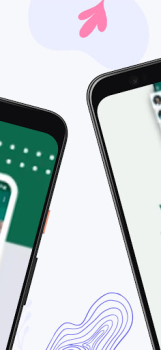 Baixar Status Server for WhatsApp Social para Android captura de tela 3
