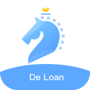 Baixar  De Loan