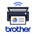 Baixar  Brother Mobile Connect