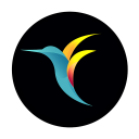 Baixar  bebird