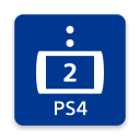 Baixar  PS4 Second Screen