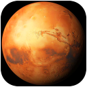 Baixar  Mars 3D live wallpaper