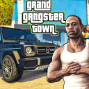 Baixar  GTR V : Go To Gangster Town 2