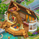 Baixar  Merge Manor : Sunny House