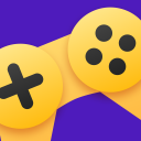 Baixar  Yandex Games: Tudo em um app