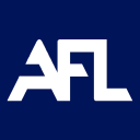 Baixar  AFL