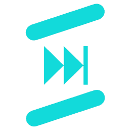 Logotipo Auto Scroll (Skip) Shorts Ads