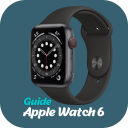 Baixar  Guide Apple Watch 6