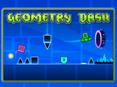 Baixar Geometry Dash Lite Arcade para Android captura de tela 5