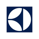 Baixar  Electrolux