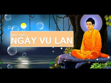 Baixar Nhạc Phật Ngày Vu Lan Música e áudio para Android captura de tela 8