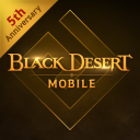 Baixar  Black Desert Mobile