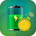 Baixar  Battery Alarm