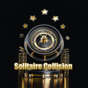 Baixar  Solitaire Collision