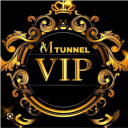 Baixar  MT TUNNEL VIP VPN