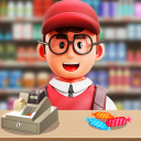 Baixar  Be Good Cashier