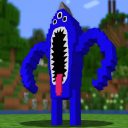 Baixar  Horror Garden banban 3 Mobile