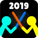 Baixar  Supreme Duelist 2019