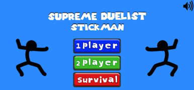 Baixar Supreme Duelist 2019 Jogos de ação para Android captura de tela 5