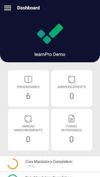 Baixar Platforms Ferramentas para Android captura de tela 2