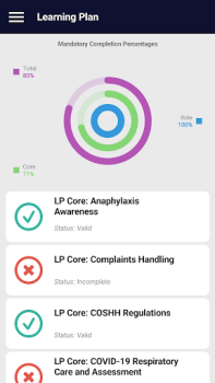 Baixar Platforms Ferramentas para Android captura de tela 3