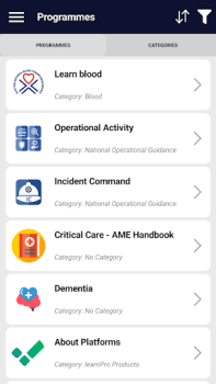 Baixar Platforms Ferramentas para Android captura de tela 4