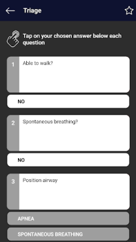 Baixar Platforms Ferramentas para Android captura de tela 5