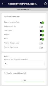 Baixar Platforms Ferramentas para Android captura de tela 6