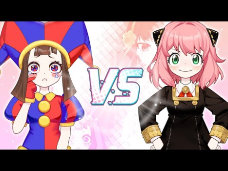 Baixar Dress Up Fashion Anime girls Casual para Android captura de tela 8