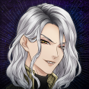 Baixar  Monstrous Cravings: Otome Game