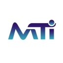 Baixar  MTI LMS