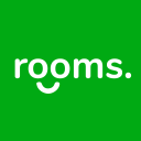 Baixar  Rooms