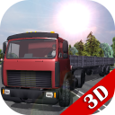 Baixar  Traffic Hard Truck Simulator