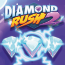 Baixar  DIAMOND RUSH 2