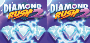 Baixar DIAMOND RUSH 2 Jogos de ação para Android captura de tela 2